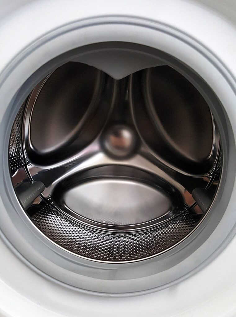 washing machine, white, drum, laundry, to wash, cleanliness, hygiene, cleaning, clean, washing machine, washing machine, washing machine, washing machine, washing machine